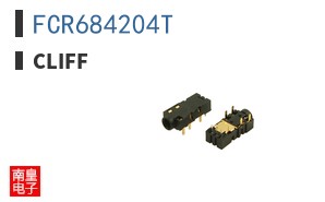 FCR684204T