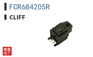 FCR684205R