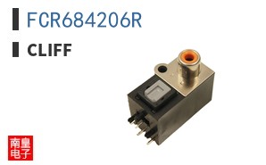 FCR684206R
