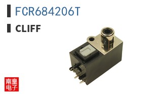 FCR684206T