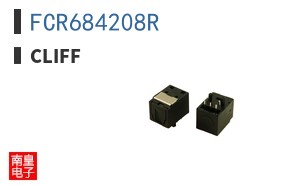 FCR684208R