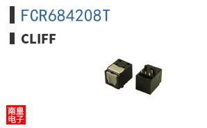 FCR684208T
