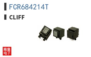 FCR684214T