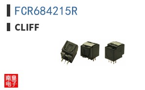 FCR684215R
