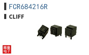 FCR684216R