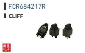 FCR684217R