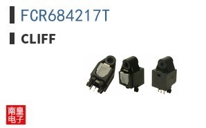 FCR684217T