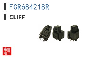 FCR684218R
