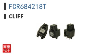 FCR684218T