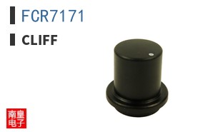 FCR7171
