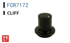 FCR7172