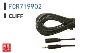 FCR719902