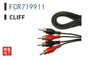 FCR719911