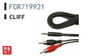 FCR719921