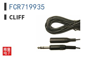 FCR719935