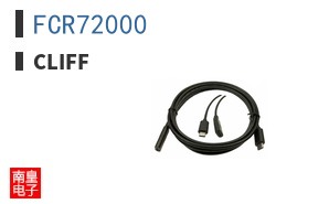 FCR72000
