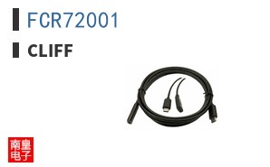 FCR72001