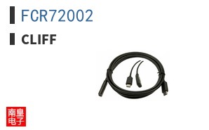 FCR72002