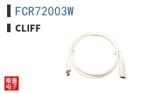 FCR72003W
