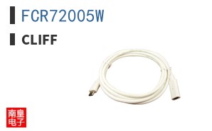 FCR72005W