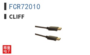 FCR72010