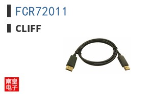 FCR72011