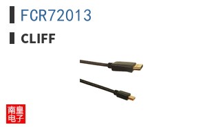 FCR72013