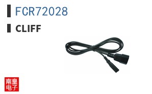 FCR72028