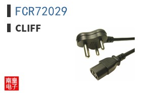 FCR72029