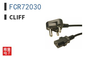 FCR72030