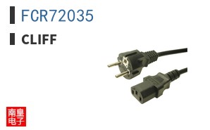 FCR72035