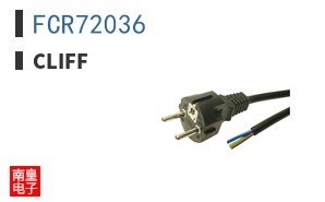 FCR72036