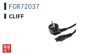 FCR72037