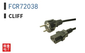 FCR72038
