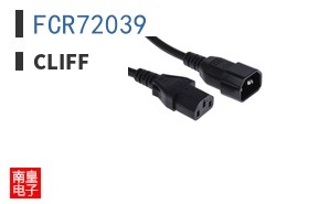 FCR72039