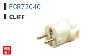 FCR72040