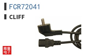 FCR72041