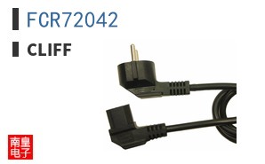 FCR72042