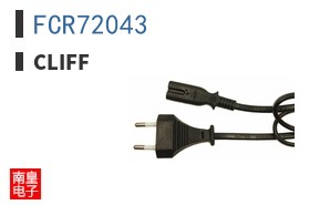 FCR72043