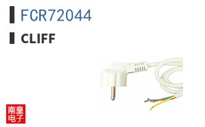 FCR72044