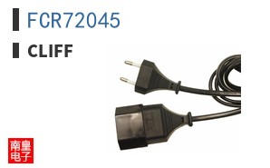 FCR72045