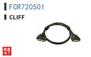 FCR720501