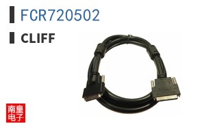 FCR720502