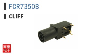 FCR7350B