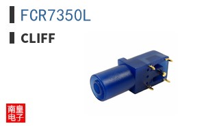 FCR7350L