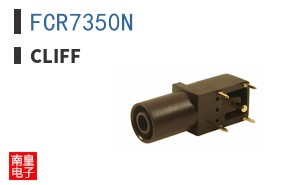 FCR7350N