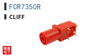 FCR7350R