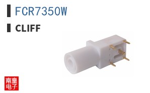 FCR7350W