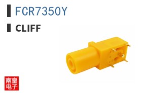 FCR7350Y