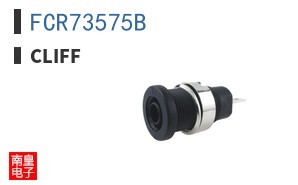 FCR73575B